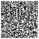 QR code with Silvey's Self Storage & Wrhses contacts
