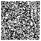 QR code with Laurel Valley Hardware contacts