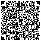 QR code with Neubert Construction Service Inc contacts