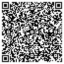 QR code with Southland Storage contacts