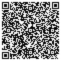 QR code with Lascahobas Discount contacts