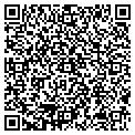 QR code with Unisys Corp contacts