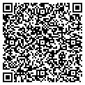 QR code with Unisys Corp contacts