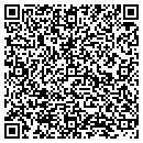 QR code with Papa John's Pizza contacts