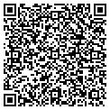 QR code with Marshalls contacts