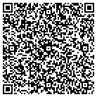 QR code with Southtown Self-Storage contacts