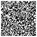 QR code with Images Salon Spa contacts