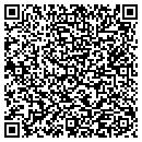 QR code with Papa John's Pizza contacts