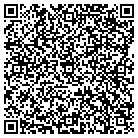 QR code with West Virginia University contacts