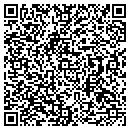QR code with Office Depot contacts