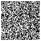 QR code with Southview Self Storage contacts