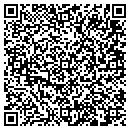 QR code with 1 Stop It Department contacts