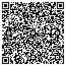 QR code with 6d Systems LLC contacts