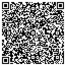 QR code with Abc Solutions contacts