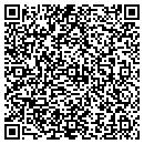 QR code with Lawless Interprises contacts