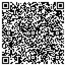 QR code with Lee's Hardware contacts