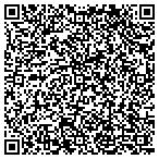 QR code with Aberdean Consulting LLC contacts