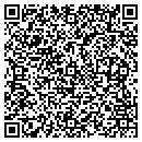 QR code with Indigo Day Spa contacts