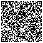 QR code with Lehighton True Value Hardware contacts