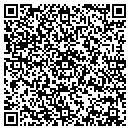 QR code with Sovran Self Storage Inc contacts