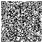 QR code with Greenview Estates Mobile Park contacts