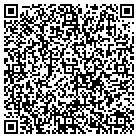 QR code with Papa Murphys Middlebrook contacts