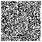 QR code with Advanced Computer Technologies Inc contacts