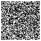 QR code with Griffiths Mobile Home Park contacts