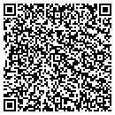 QR code with Stewart's Music CO contacts