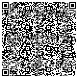 QR code with Infinite Beauty Salon And Spa contacts