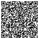 QR code with Life Is Good Store contacts
