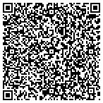 QR code with Leiter's Hardware & Farm Machinery contacts