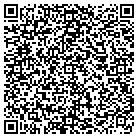 QR code with Division Of Blind Service contacts