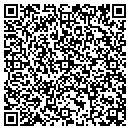 QR code with Advantage Web Solutions contacts