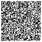 QR code with Leljedals True Value Hardware contacts