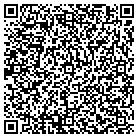 QR code with Hannon Mobile Home Park contacts
