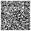 QR code with Ajilon Consulting contacts