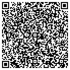 QR code with Papa Murphy's Take 'N' Bake contacts