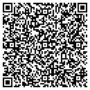QR code with Stoner Guitars contacts