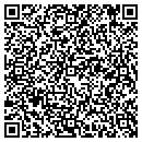 QR code with Harbour Point Estates contacts
