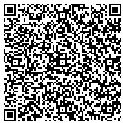 QR code with Lisy Carlos Dollar Store Inc contacts