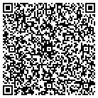 QR code with Applied Tech Solutions contacts