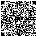QR code with String Bass Shop contacts