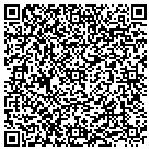 QR code with Logos in Thread Inc contacts
