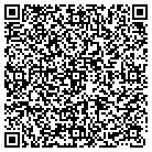 QR code with Papa Murphy's Take 'N' Bake contacts