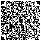 QR code with Associated Technology Rsrcs contacts