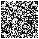 QR code with Spokane Handi Storage contacts