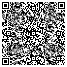 QR code with Strung Up Guitar Strings contacts