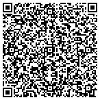 QR code with AERO MECHANICAL SERVICES LLC contacts