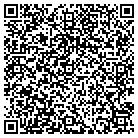 QR code with Lormeus Store contacts
